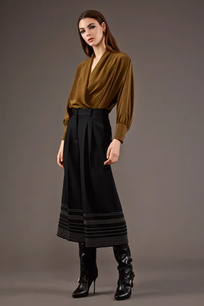 Look 2